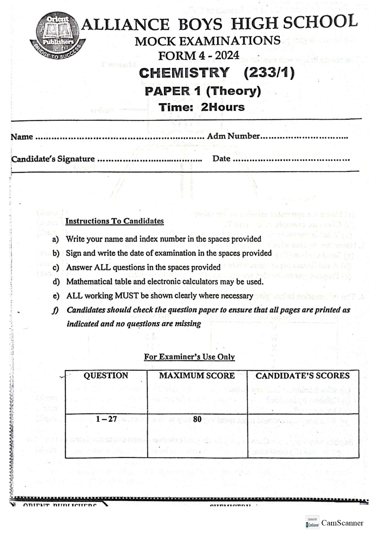 No preview available